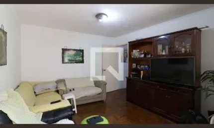 Casa com 3 quartos à venda na Rua Quartel de São João, --, Cangaíba, São Paulo