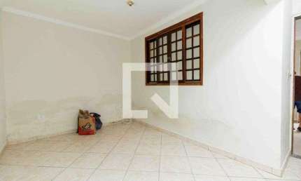 Casa com 2 quartos à venda na Rua Timirim, --, Penha De França, São Paulo