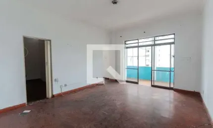 Apartamento à venda - bela vista, 2 quartos,  95 m2