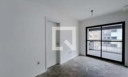 Apartamento com 1 quarto à venda na Rua Oliveira Alves, --, Ipiranga, São Paulo