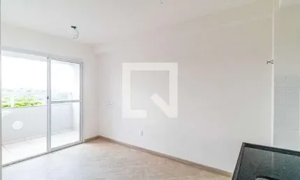 Apartamento com 2 quartos à venda na Rua Sapetuba, --, Butantã, São Paulo