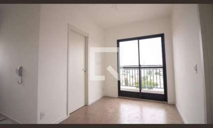 Apartamento à Venda - Vila Prudente, 2 Quartos,  35 m2