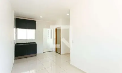 Apartamento com 2 quartos à venda na Rua Bom Sucesso, --, Tatuapé, São Paulo