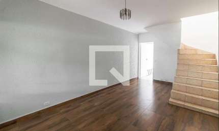 Casa com 2 quartos à venda na Rua Gaspar Monge, --, Artur Alvim, São Paulo