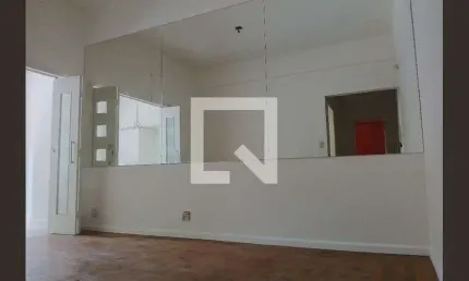 Apartamento com 1 quarto à venda na Praça Júlio Mesquita, --, Centro, São Paulo