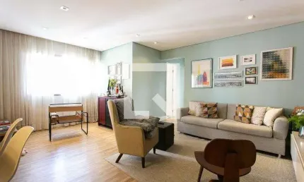 Apartamento à Venda - Vila Carrão, 2 Quartos,  79 m2