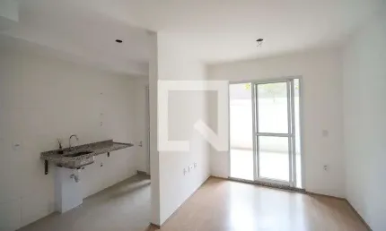 Apartamento à venda - vila carrão, 2 quartos,  70 m2