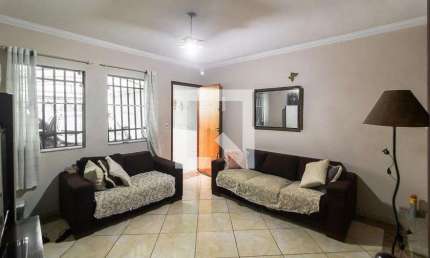 Casa com 2 quartos à venda na Rua Jorge de Almeida Quirino, --, Artur Alvim, São Paulo
