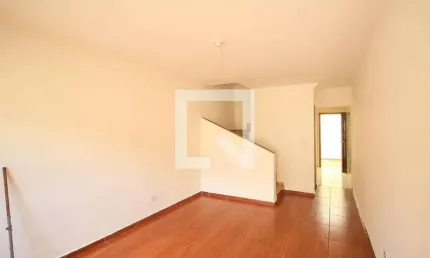 Casa com 2 quartos à venda na Rua Leopoldo Félix, --, Sapopemba, São Paulo