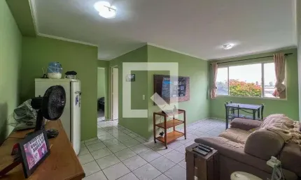Apartamento com 2 quartos à venda na Rua Agostinho Gomes, --, Ipiranga, São Paulo