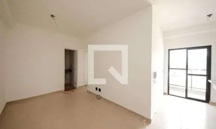 Apartamento à venda - vila formosa, 2 quartos,  45 m2