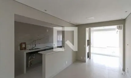 Apartamento à venda - vila formosa, 2 quartos,  59 m2