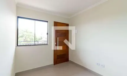 Apartamento à venda - jardim brasil , 2 quartos,  37 m2