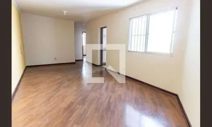 Apartamento à Venda - Jardim Anália Franco, 2 Quartos,  60 m2