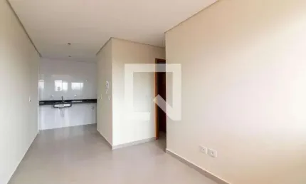 Apartamento à venda - jardim brasil , 2 quartos,  37 m2