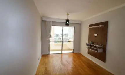 Apartamento à venda - vila esperança, 2 quartos,  60 m2