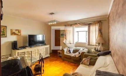 Apartamento com 2 quartos à venda na Rua Brigadeiro Jordão, --, Ipiranga, São Paulo