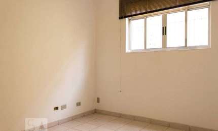 Apartamento com 2 quartos à venda na Parque Domingos Luís, --, Água Fria, São Paulo