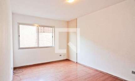 Apartamento com 2 quartos à venda na Rua Outeiro da Cruz, --, Água Fria, São Paulo