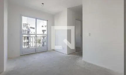 Apartamento à venda - alto de pinheiros, 1 quarto,  38 m2