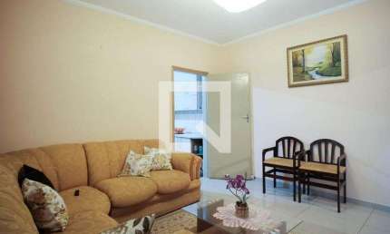 Casa com 4 quartos à venda na Rua Sertão de Cajazeiras, --, Artur Alvim, São Paulo