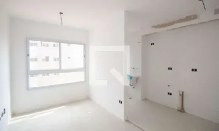 Apartamento à Venda - Vila Mazzei, 2 Quartos,  45 m2
