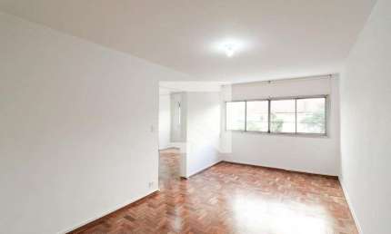 Apartamento com 2 quartos à venda na Rua Jovita, --, Santana, São Paulo