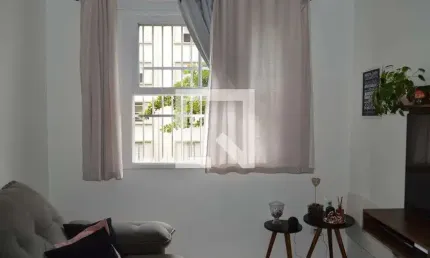 Apartamento com 2 quartos à venda na Rua Professor Demóstenes Batista Figueira Marques, --, Cambuci, São Paulo