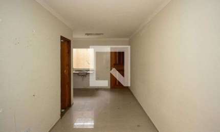 Casa com 2 quartos à venda na Rua Hemisfério, --, Vila Formosa, São Paulo