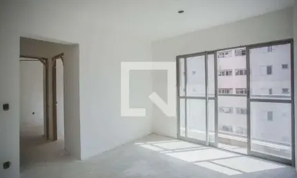 Apartamento com 2 quartos à venda na Rua Professor Aprígio Gonzaga, --, Saúde, São Paulo