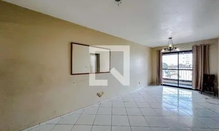 Apartamento com 2 quartos à venda na Rua Herval, --, Belém, São Paulo