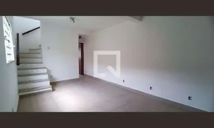 Casa à Venda - Jardim Monte Kemel, 2 Quartos,  180 m2
