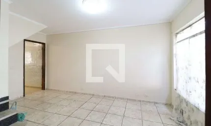 Casa com 2 quartos à venda na Rua Cauré, --, Vila Mazzei, São Paulo