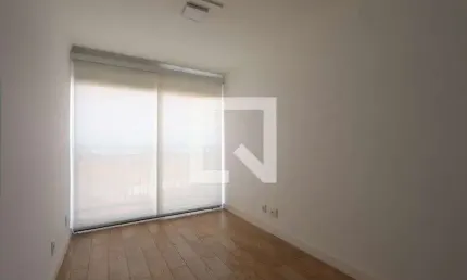 Apartamento à Venda - Vila Prudente, 2 Quartos,  53 m2
