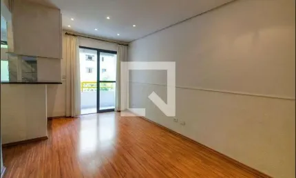 Apartamento à venda - vila mariana, 1 quarto,  38 m2