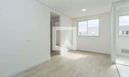 Apartamento com 2 quartos à venda na Rua do Lavapés, --, Liberdade, São Paulo