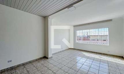Casa com 2 quartos à venda na Rua Heitor Peixoto, --, Cambuci, São Paulo