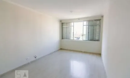 Apartamento com 2 quartos à venda na Rua Voluntários da Pátria, --, Santana, São Paulo