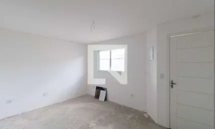 Casa com 3 quartos à venda na Rua Santo Henrique, --, Vila Ré, São Paulo