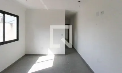 Apartamento à Venda - Vila Prudente, 2 Quartos,  56 m2