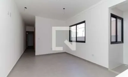Apartamento à Venda - Vila Prudente, 2 Quartos,  56 m2
