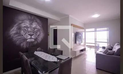 Apartamento com 2 quartos à venda na Rua Virginópolis, --, Sacomã, São Paulo