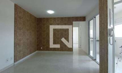 Apartamento com 2 quartos à venda na Rua Jaime Taveira, --, Cangaíba, São Paulo