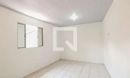 Casa com 2 quartos à venda na Rua Santa Gertrudes, --, Tatuapé, São Paulo