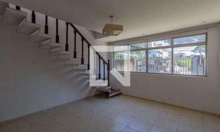 Casa com 3 quartos à venda na Rua do Ipê Rosa, --, Itaquera, São Paulo