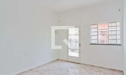 Casa com 4 quartos à venda na Avenida Imirim, --, Santana, São Paulo