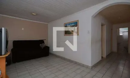 Casa com 4 quartos à venda na Rua Ponta da Areia, --, Vila Amália, São Paulo