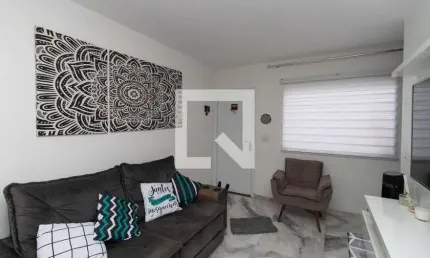 Casa com 3 quartos à venda na Rua Capricho, --, Vila Gustavo, São Paulo