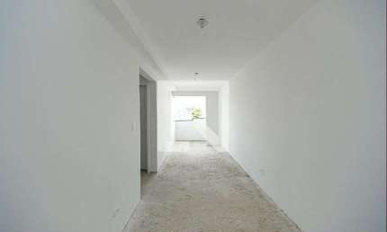 Apartamento à Venda - Vila Formosa, 2 Quartos,  48 m2