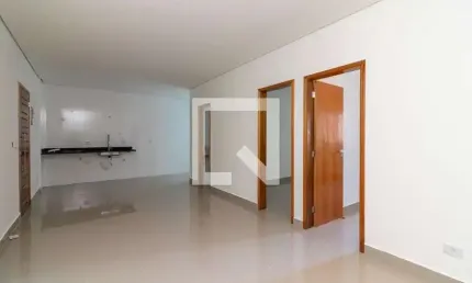 Apartamento à Venda - Casa Verde, 2 Quartos,  43 m2